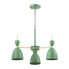 Подвесная люстра Lumion Moderni Gemma 3785/3
