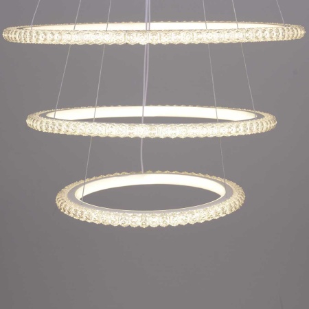 Светильник потолочный Reluce 86067-0.4-03