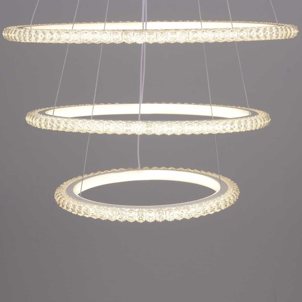 Светильник потолочный Reluce 86067-0.4-03