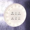Светодиодная лента Standard Maytoni Led Strip 10106