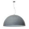 Подвесной светильник TopDecor Dome S6 11