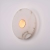 Настенный светильник Imperium Loft Leia D30 208840-23