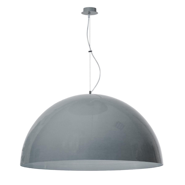 Подвесной светильник TopDecor Dome S6 11