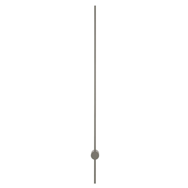 Настенный светильник Nowodvorski Saber Led Silk Olive L 11382