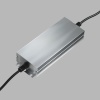 Блок питания Denkirs Belty Base TR5720-BK