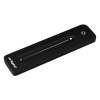 Пульт ДУ Arlight Smart-R38-Dim 026410