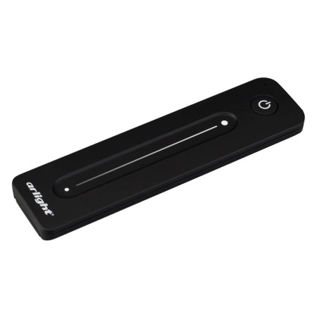 Пульт ДУ Arlight Smart-R38-Dim 026410