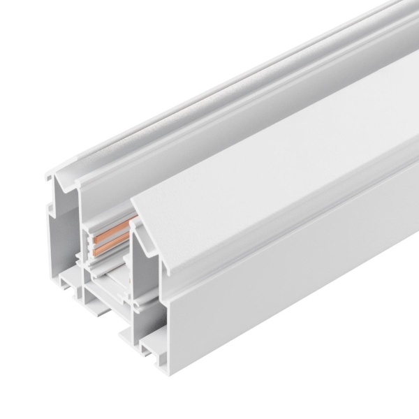 Шинопровод для натяжного потолока Arlight Mag-Orient-Track-2653-STR-G-2000 047570