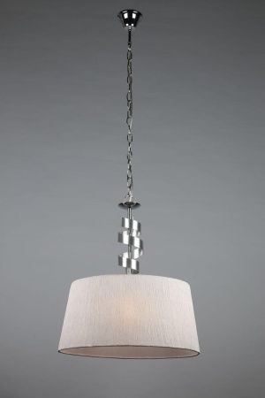 Подвесной светильник Omnilux OML-60106-01