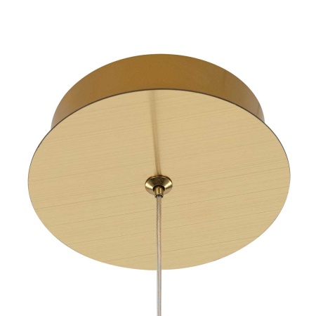 Светильник Citilux SIGNATURE CL247051