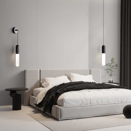 Подвесной светильник Imperium Loft Sigleif Brass 232513-23
