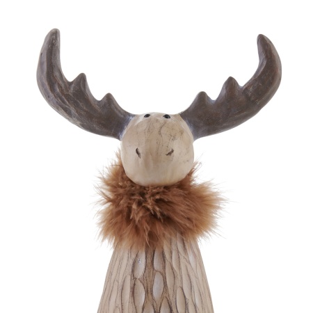 Статуэтка Олень Eglo Rantau 429592