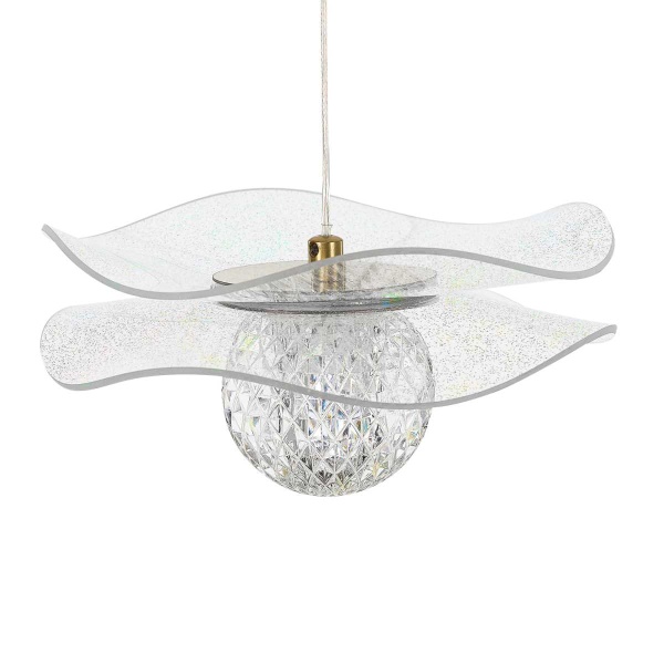 Светильник Citilux SIGNATURE CL247051