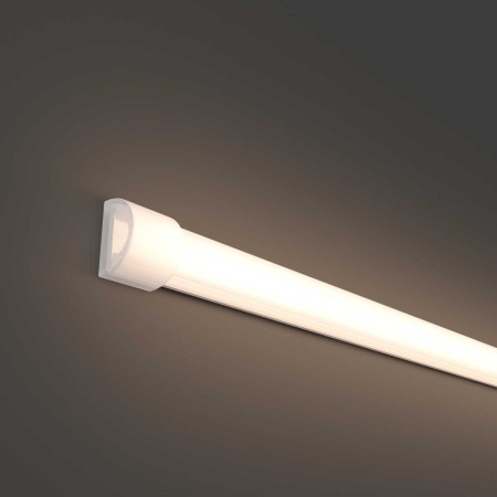 Гибкий неон Maytoni Led Strip 432054