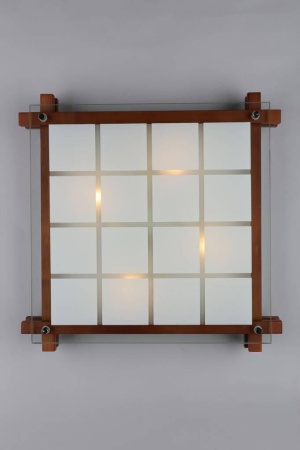 Потолочный светильник Omnilux OML-40527-04