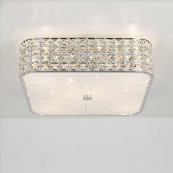 Потолочный светильник Citilux Портал CL324261