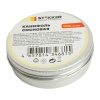 Канифоль сосновая, 100 гр. APL10-100 50073