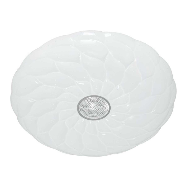 Потолочный светильник Reluce 00562-0.5-400