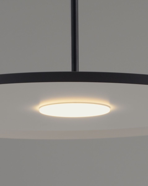 Подвесной светодиодный светильник Moderli Keiro V11106-PL