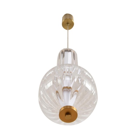 Подвесной светильник Lumion Taisha Ledio 8325/28L
