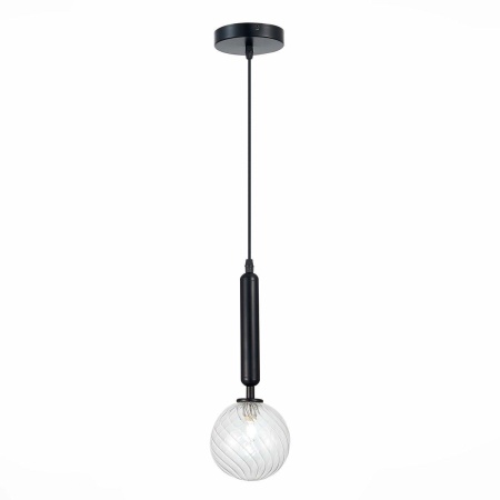 Подвесной светильник Evoluce Salerno SLE220343-01