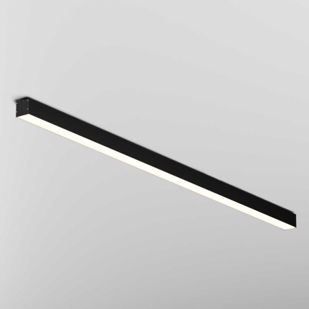 Линейный светильник Maytoni Technical LL311029