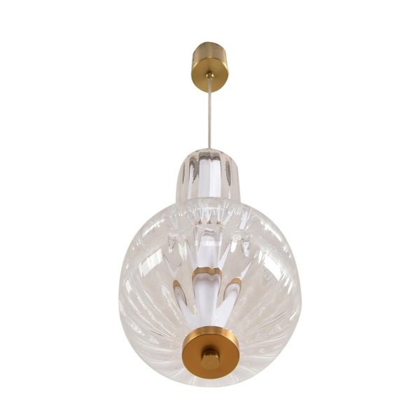 Подвесной светильник Lumion Taisha Ledio 8325/28L