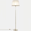 Торшер Citilux Линц CL402980