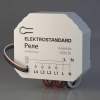 Реле Wi-Fi Elektrostandard (Умный дом) 76005/00 a059230