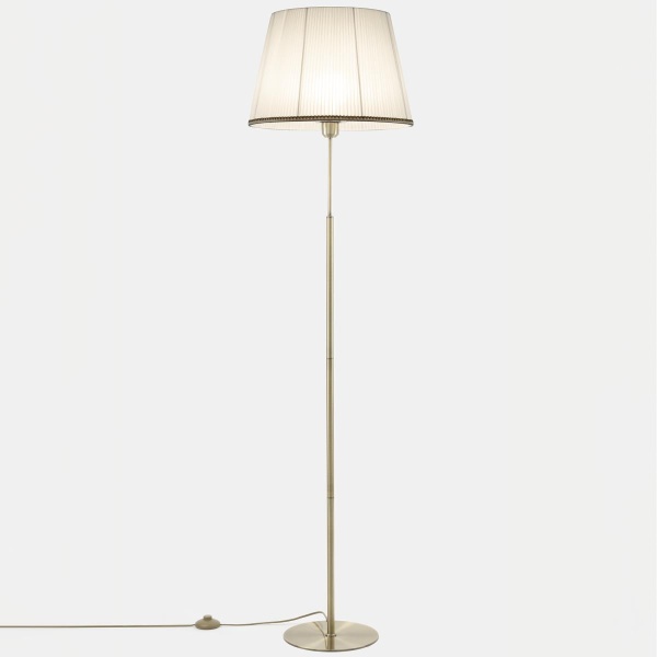 Торшер Citilux Линц CL402980