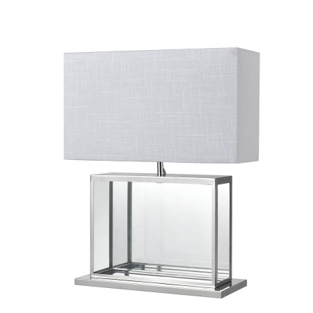Настольная лампа Vele Luce Vicenza VL4083N11