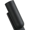 Настенный светильник Stilfort Duet 2199/02/02W