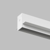 Шинопровод встраиваемый однофазный Denkirs Smart Hide TR2013-WH