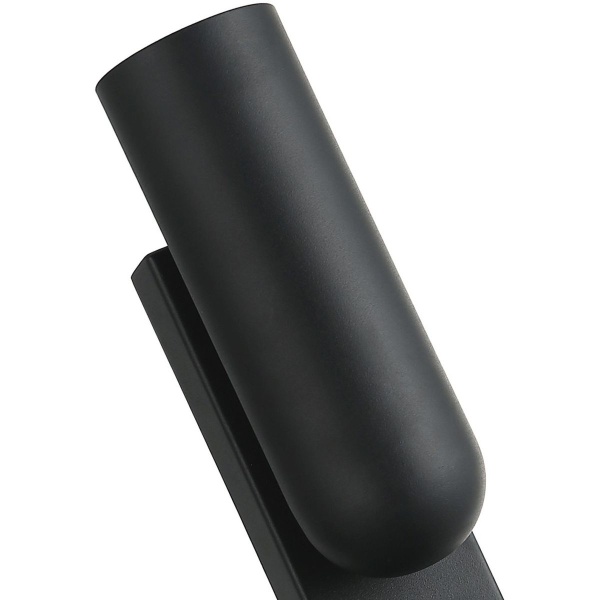 Настенный светильник Stilfort Duet 2199/02/02W