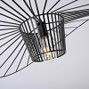 Подвесной светильник Imperium Loft ﻿HAT01 241195-26