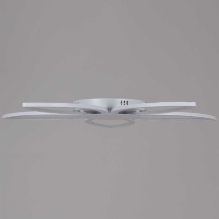 Светильник потолочный Reluce 09877-0.3-05 CR