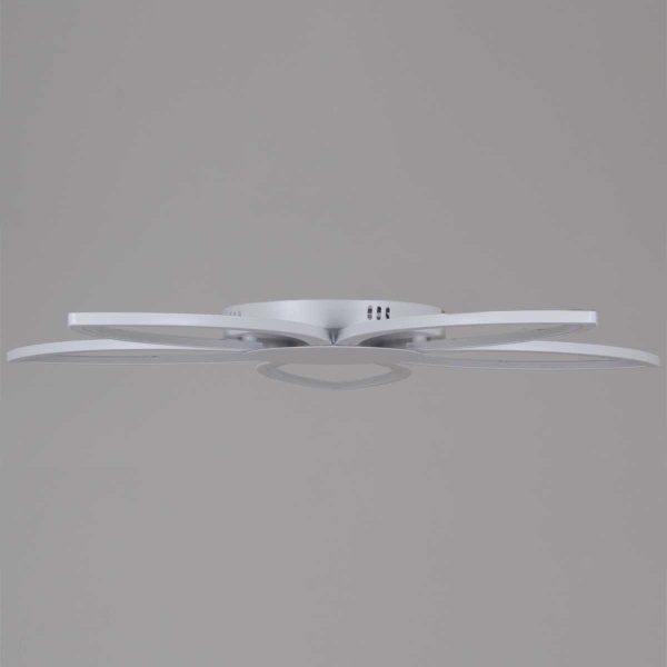 Светильник потолочный Reluce 09877-0.3-05 CR