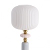 Настольная лампа Lumion ALEGRA 8334/1T