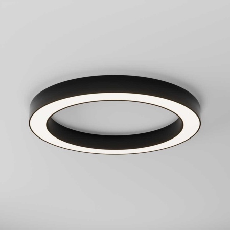 Потолочный светильник Maytoni Technical C093CL-45W4K-B