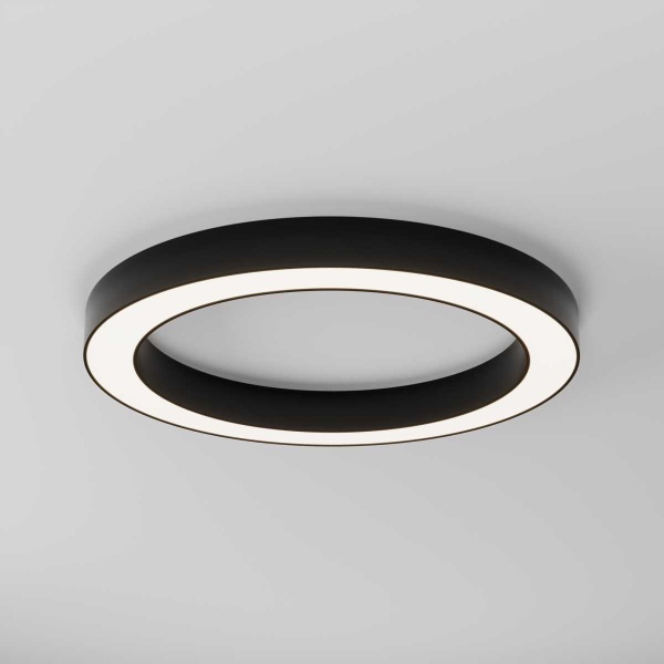 Потолочный светильник Maytoni Technical C093CL-45W4K-B