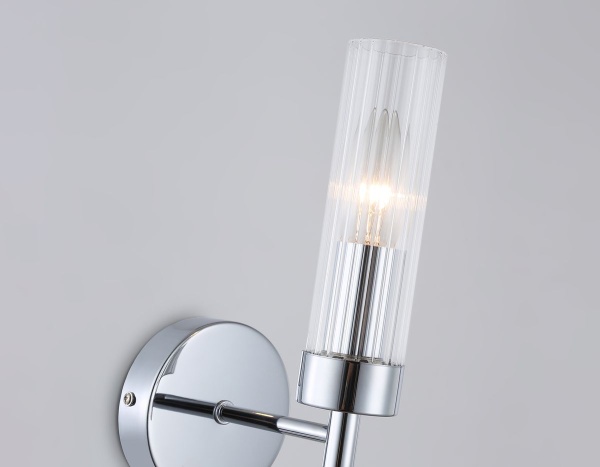 Бра Ambrella Light High Light Modern LH55154