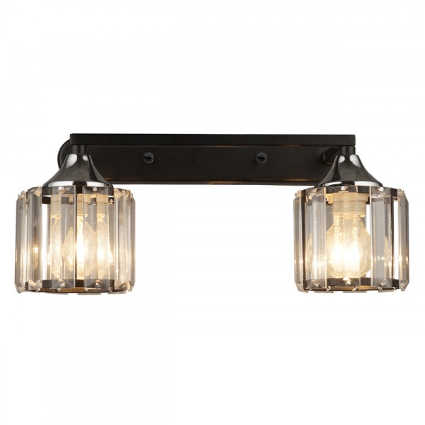 Спот IMEX SP.026-52-08