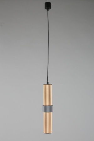 Подвесной светильник Omnilux Albenga OML-84316-05