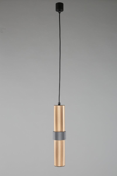 Подвесной светильник Omnilux Albenga OML-84316-05