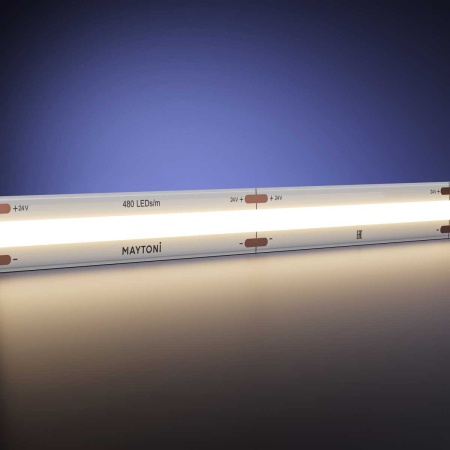 Светодиодная лента Maytoni Led Strip 201224