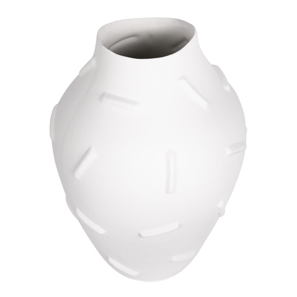 Ваза Loft IT Euphoria 10287V