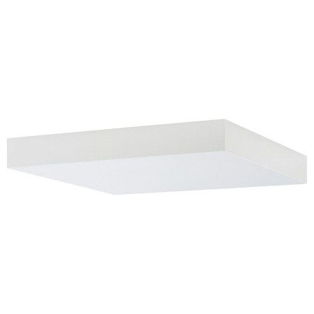 Потолочный cветильник Nowodvorski Lid Square Led White 10423