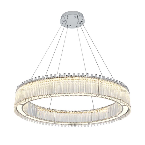 Подвесной светильник INDIGO GRADO V000196L