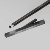 Источник напряжения Maytoni Technical TRX239DR-100B