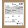 Потолочная люстра Freya Келло / Kello FR4015PL-03BBZ
